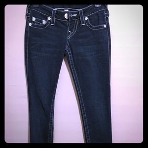 True religion jeans 👖